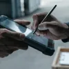 eFTI, e-CMR, facture électronique : le calendrier 2026-2027 de la dématérialisation des documents de transport