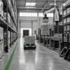 Peak season Q4 : le rétroplanning logistique pour ne pas subir le Black Friday