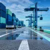 Quand l'IA passe d'analyste à opérateur : jusqu'où déléguer une décision supply chain à un agent autonome