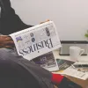 Méthode de négociation DealSmart Premium : un levier stratégique pour le Chief Logistic Officer