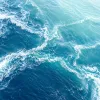 Mettre le suivi de la performance au cœur du pilotage logistique intégré
