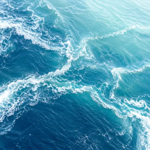 Mettre le suivi de la performance au cœur du pilotage logistique intégré