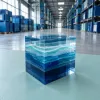 Comment structurer votre business intelligence Datacube Suite pour une logistique pilotée par les données