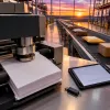 Comment sécuriser la valeur juridique de vos contrats logistiques freelances avec ezcontrats com