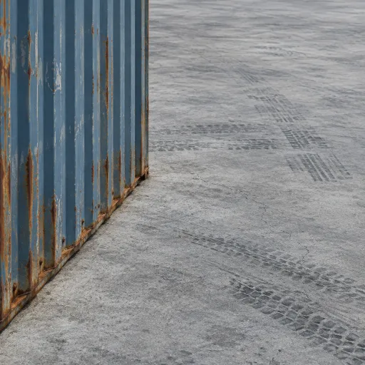 Comment structurer reportingbusiness fr pour une technologie logistique réellement intégrée