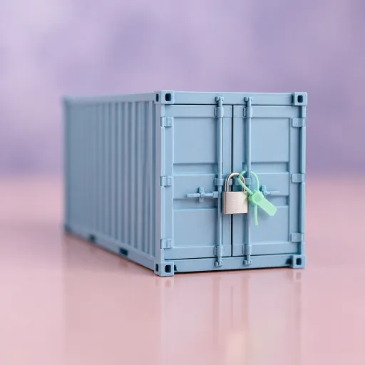 Comment sécuriser vos contrats logistiques avec les clauses essentielles d’ezcontrats com