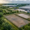 Marché des entrepôts en repli : sécuriser ses surfaces quand le foncier logistique se raréfie
