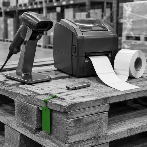Automatiser le reporting Excel pour transformer la direction logistique