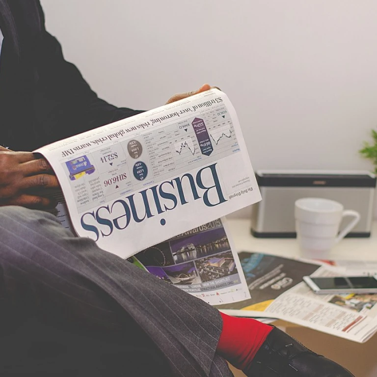 Optimiser la gestion avec la logistique 3PL
