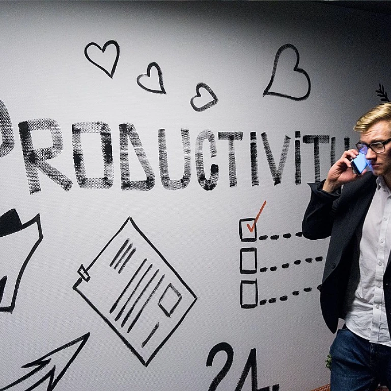 Optimiser la logistique avec la méthodologie lean six sigma