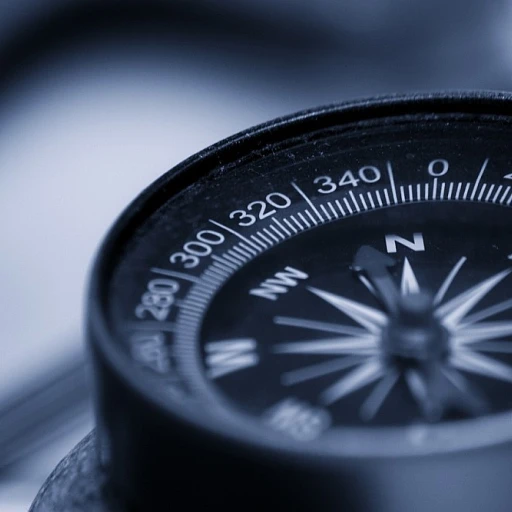 Optimisation des flux logistiques