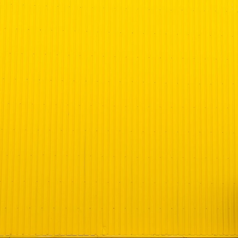 Optimiser l'équipement de stockage pour une logistique efficace