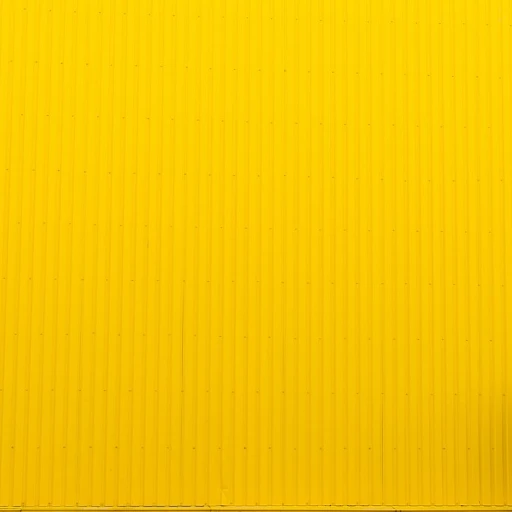 Optimiser l'équipement de stockage pour une logistique efficace