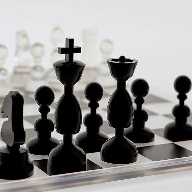 L'impact de l'intelligence artificielle sur la conformité réglementaire en logistique