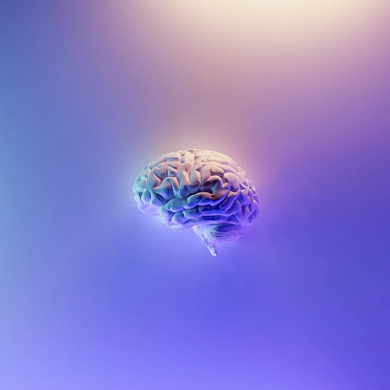 Optimiser les indicateurs de performance logistique grâce à l'intelligence artificielle