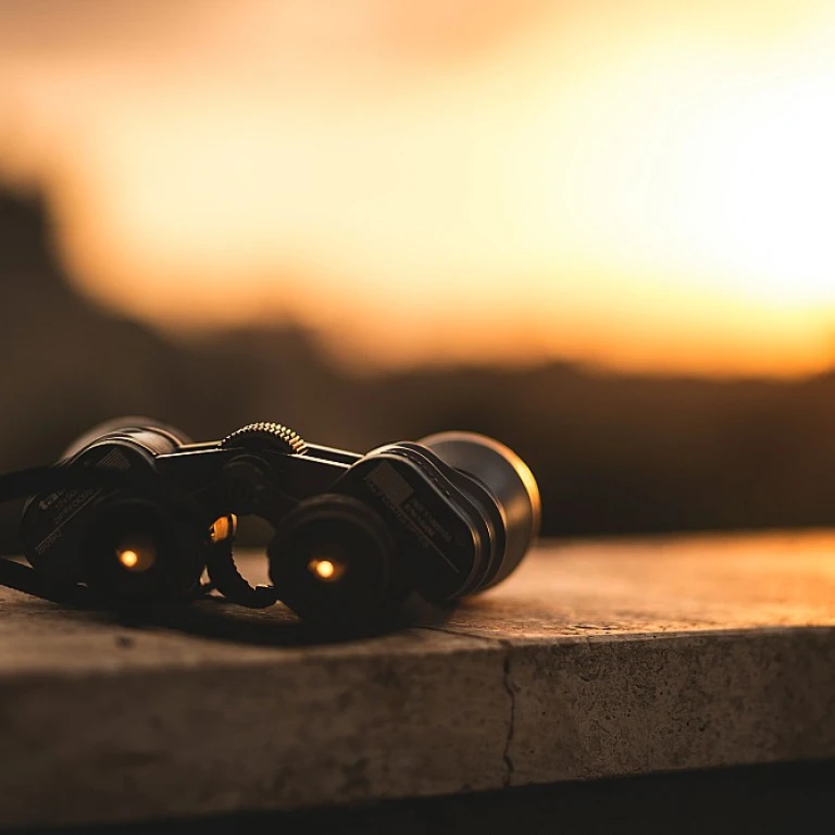 Optimisation de l'approvisionnement en équipements