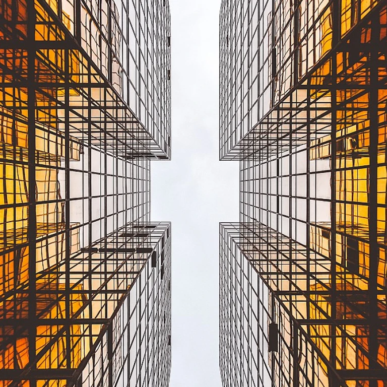 Optimisation des flux logistiques pour une efficacité accrue