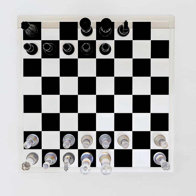 Optimisez votre gestion de stock avec un outil gratuit sur Excel