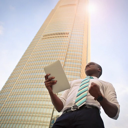 Optimiser la gestion des stocks avec Excel