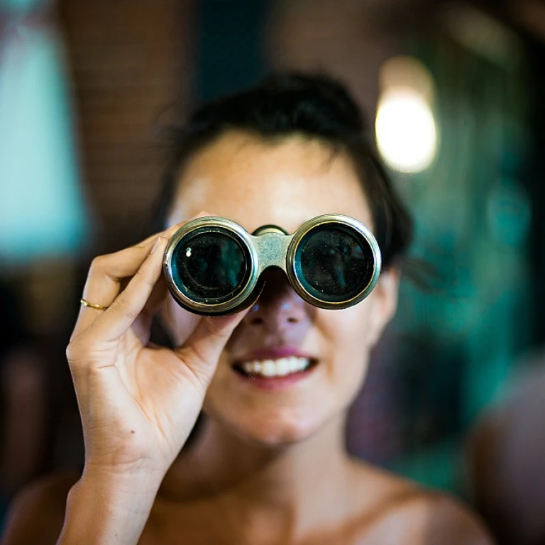 Optimisez vos opérations avec un logiciel de gestion des achats