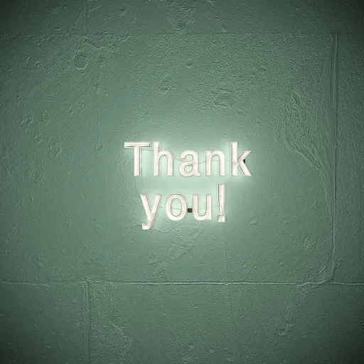 Optimiser la gestion logistique grâce au tableau de répartition des tâches