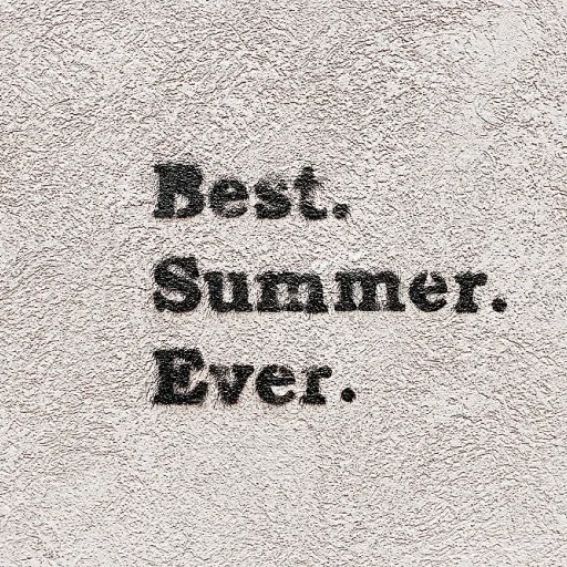 Comment la maison du lean optimise la performance logistique