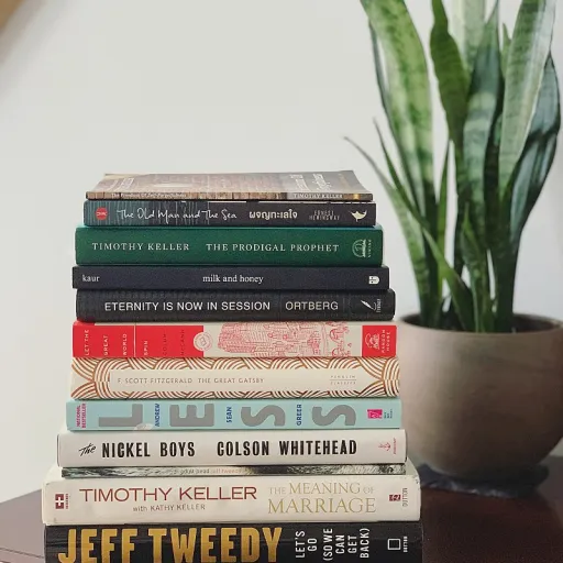 Le bac pro logistique manuel : une voie essentielle pour les futurs logisticiens