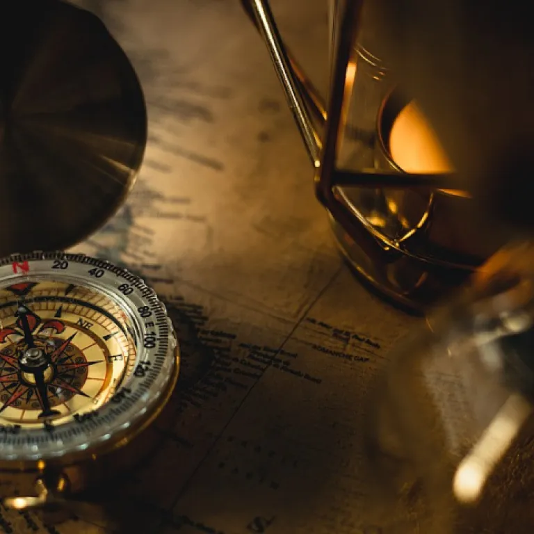 Comprendre et anticiper le pic PDP dans la logistique : enjeux et solutions pour les responsables logistiques