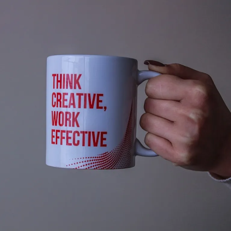 Optimiser la gestion des conteneurs à poubelle pour une logistique plus efficace