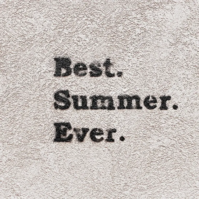 Gérer l’amplitude des chauffeurs routiers avec un départ avant 5h : enjeux et solutions pour les responsables logistiques