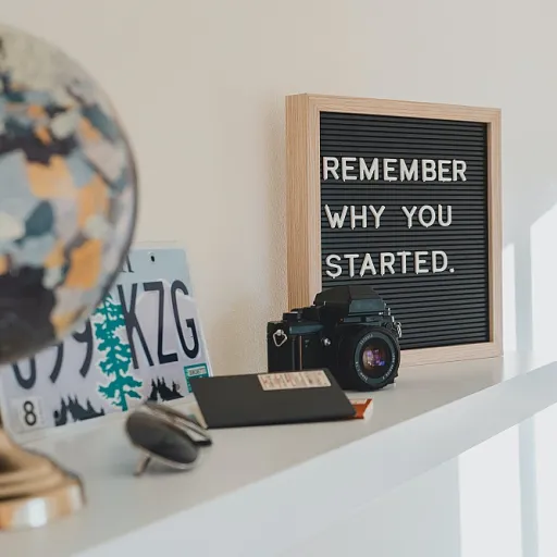 Optimiser la gestion logistique avec ma-gestion-renovation fr : conseils pour les directeurs logistiques