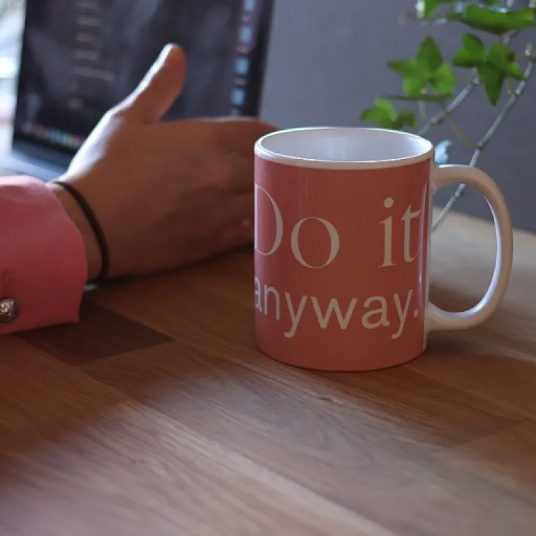 Optimiser la gestion logistique au parc de Chanteloup Prologis 2 : enjeux et solutions pour les directeurs logistiques