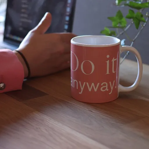 Optimiser la gestion logistique au parc de Chanteloup Prologis 2 : enjeux et solutions pour les directeurs logistiques