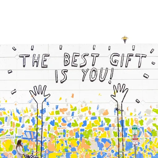 Gérer l’amplitude de 15h pour les chauffeurs routiers : enjeux et solutions pour les responsables logistiques