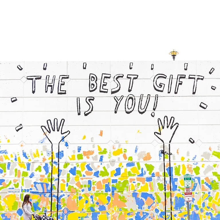 Comment l’IFS system ERP optimise la gestion logistique