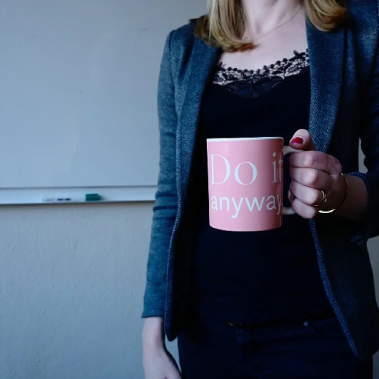 Optimiser la gestion logistique grâce à sap controlling