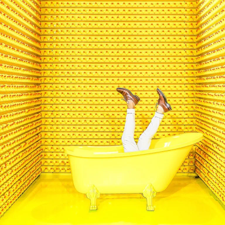 Comprendre le tarif camion pour le tunnel sous la Manche : enjeux et optimisations logistiques