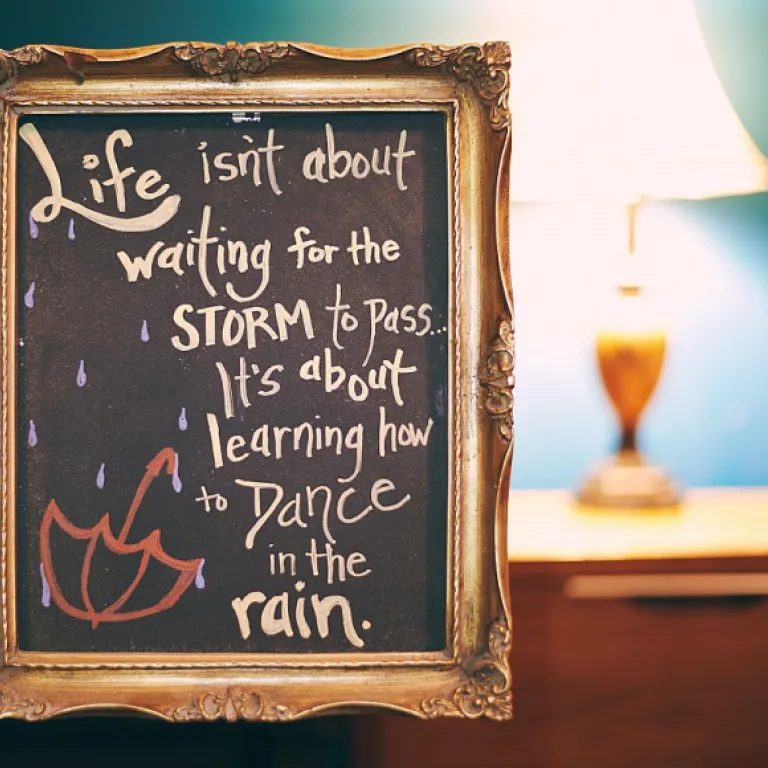 Réussir le transport événementiel : enjeux et solutions pour les responsables logistiques