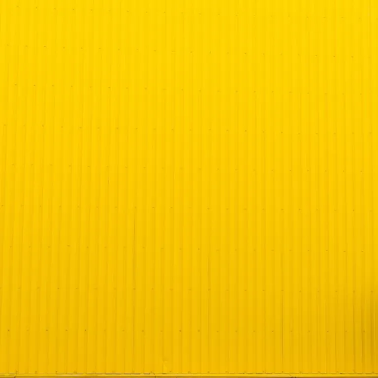 Optimiser la chaîne logistique avec az transport : enjeux et solutions pour les directeurs logistiques