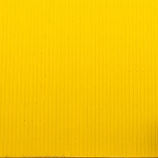 Optimiser la chaîne logistique avec az transport : enjeux et solutions pour les directeurs logistiques