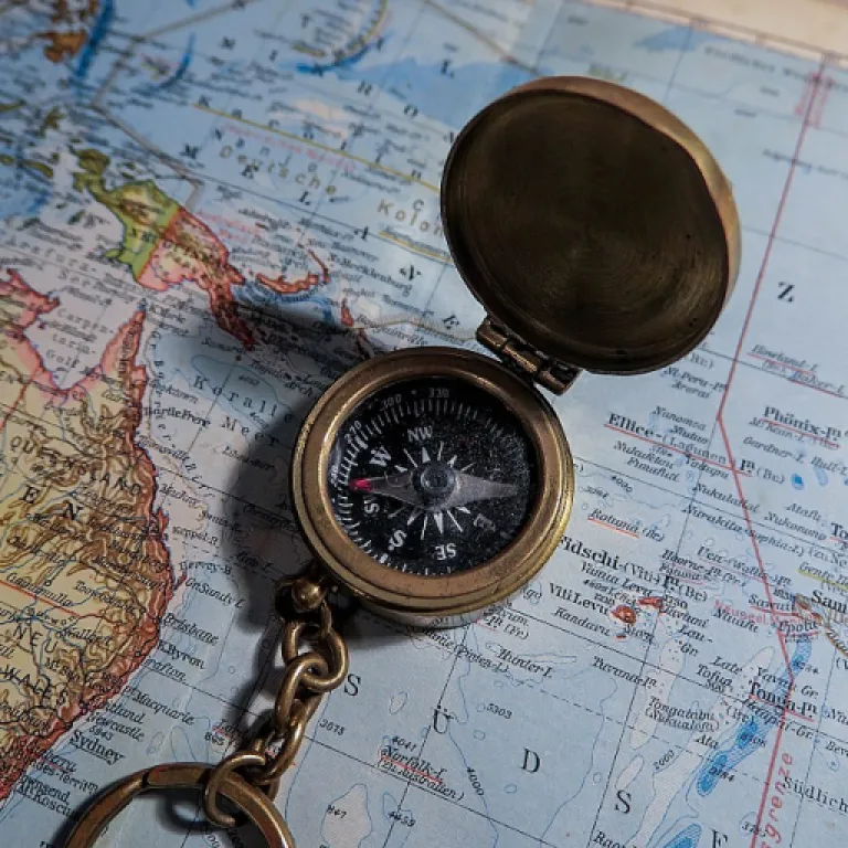 Optimiser la gestion des flux avec un transpalette peseur