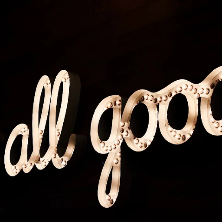 Optimiser la gestion des flux avec le porte palette : atout stratégique pour la logistique