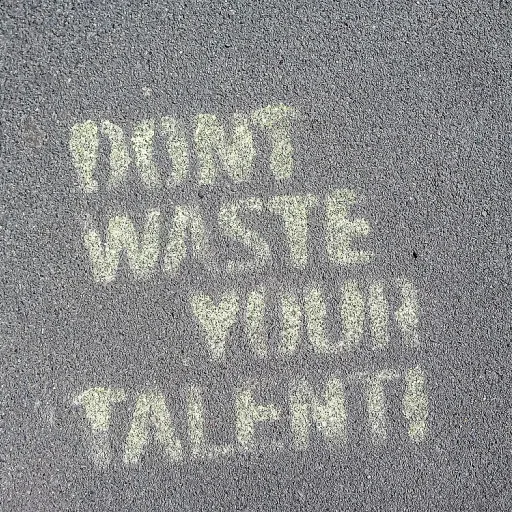 Optimiser la ligne 1 à Albertville pour une performance logistique territoriale