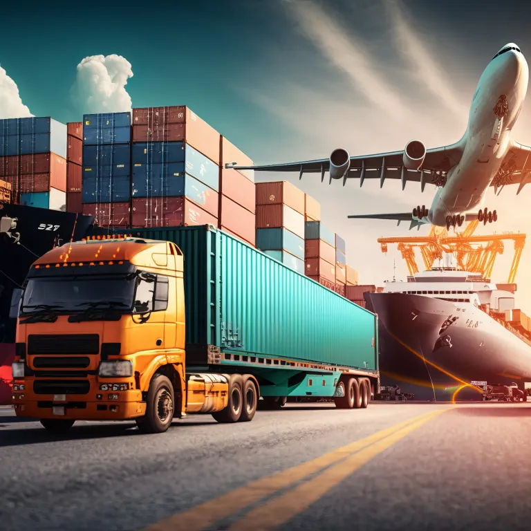 Obtenez votre capacité transport en 6 semaines : le guide