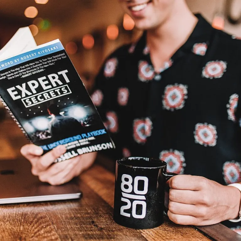 Comment structurer le comité d entreprise tcar pour renforcer la performance logistique à Rouen