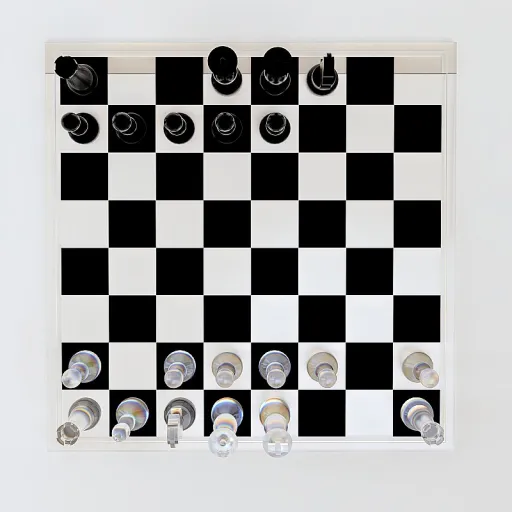 Vers un conducteur connecté : piloter la performance logistique par les données terrain