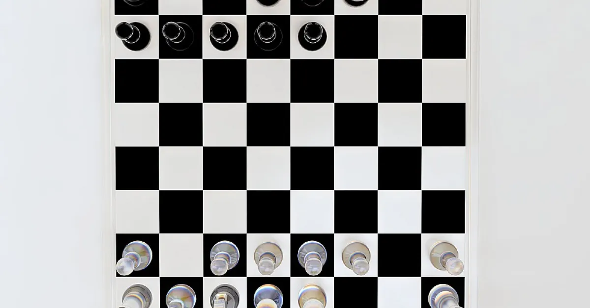 Vers un conducteur connecté : piloter la performance logistique par les données terrain