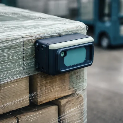 IA agentique en logistique : au-delà du buzz, ce que le CLO doit exiger de ses éditeurs