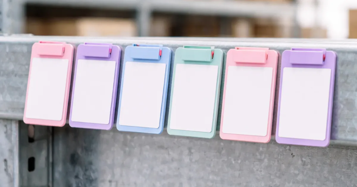 Construire un S&OP qui survit au premier trimestre : méthode en 6 décisions