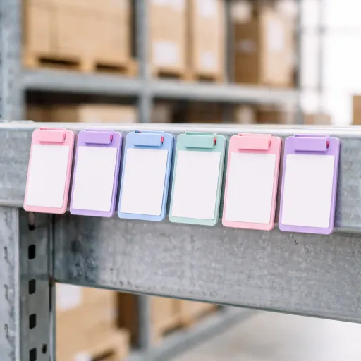 Construire un S&OP qui survit au premier trimestre : méthode en 6 décisions